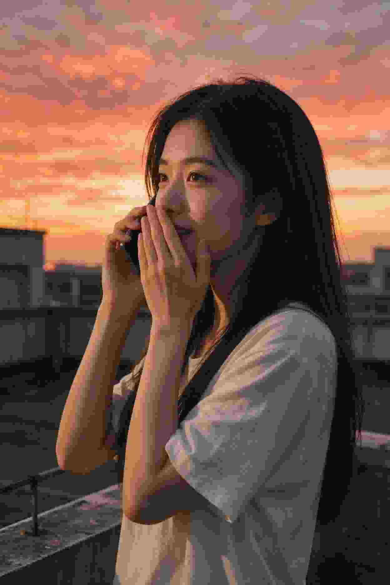 密室逃脱