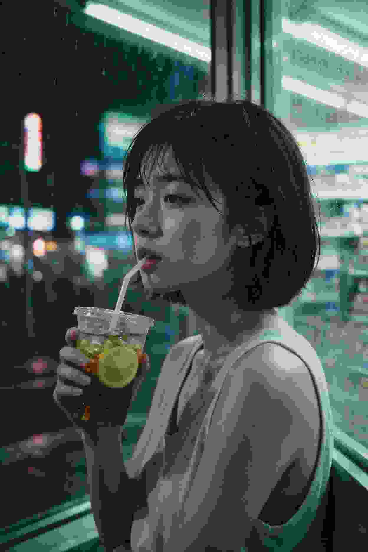 恐怖猎场
