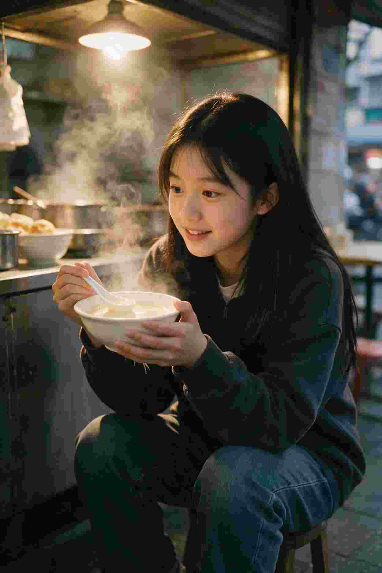 罪恶之城